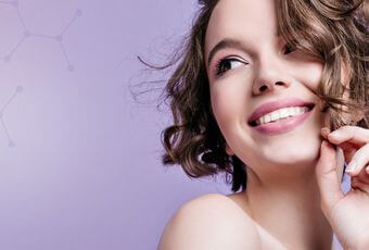 Migrén kezelése botox segítségével