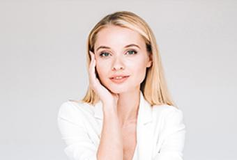 Arcápolás, arckezelés Arcápolás, arckezelés